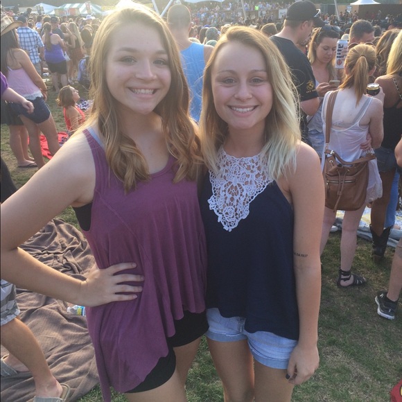 About Me!! - Picture 5 of 5